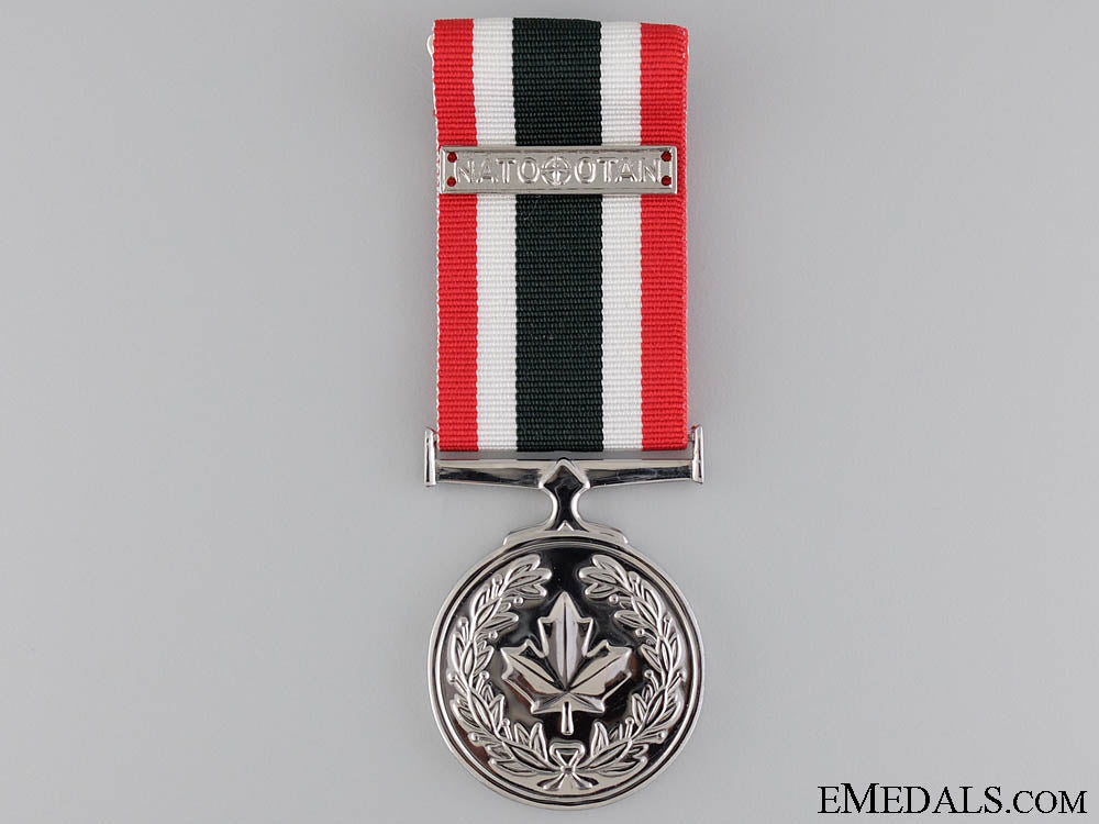 a_canadian_special_service_medal_0f.jpg542313ca51945