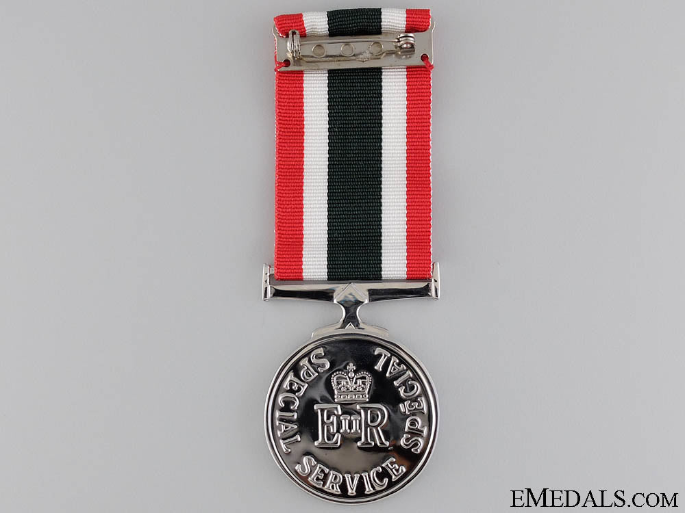 a_canadian_special_service_medal_0g.jpg542313d19d139