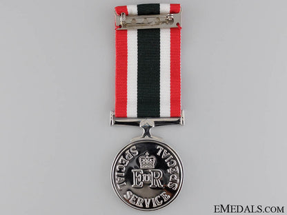 a_canadian_special_service_medal_0g.jpg542313d19d139
