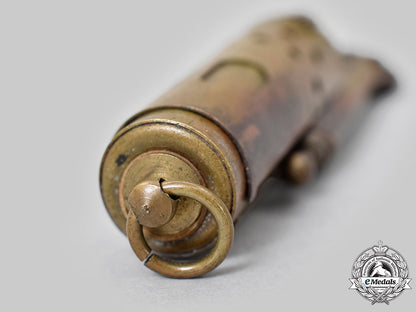 germany._a_mixed_lot_of_militaria_l22_mnc0640_373_1