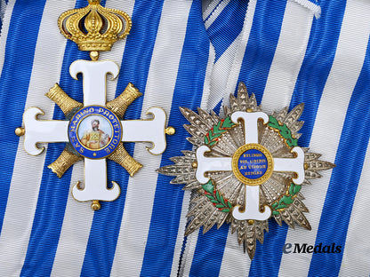 san_marino,_republic._an_order_of_san_marino,_grand_cross_set,_c.1935_e_medals__e_u24749_2