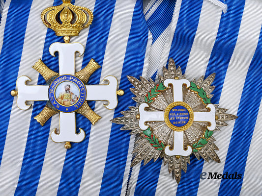 san_marino,_republic._an_order_of_san_marino,_grand_cross_set,_c.1935_e_medals__e_u24749_2