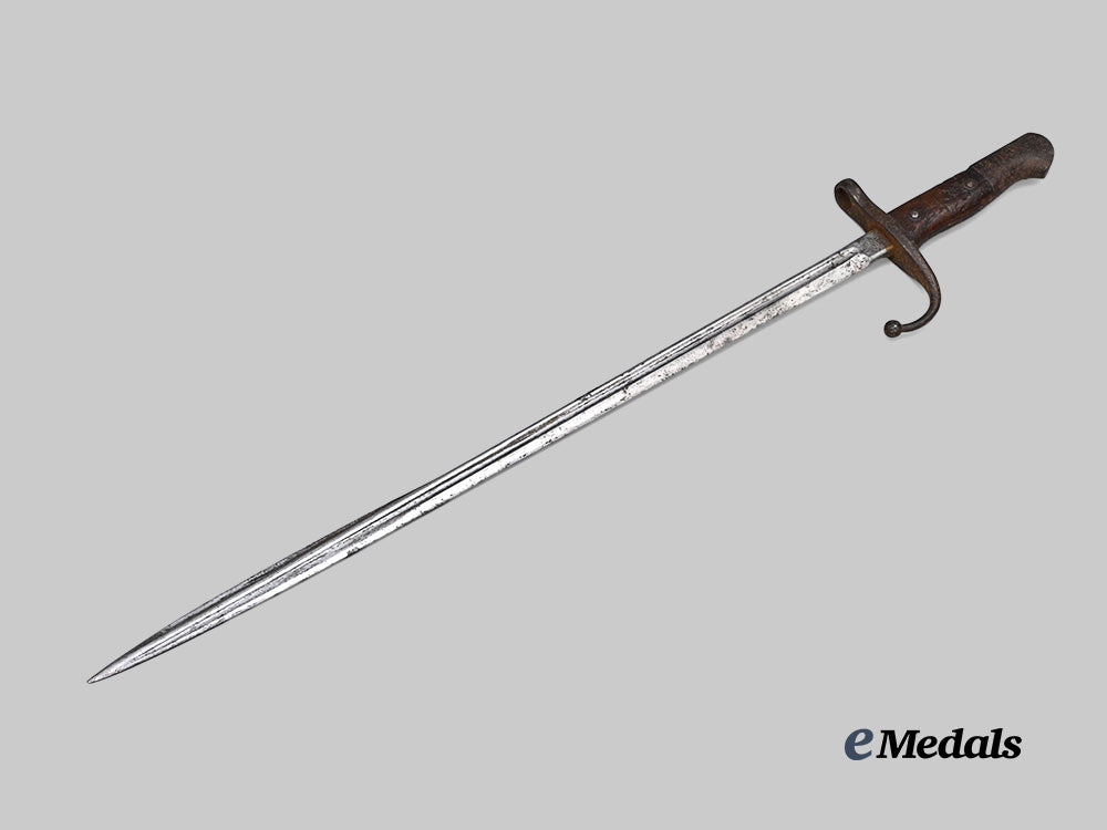 turkey,_ottoman_empire._an_m1890_mauser_bayonet_e_medals__e_u24831_5