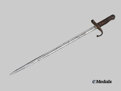 turkey,_ottoman_empire._an_m1890_mauser_bayonet_e_medals__e_u24831_5