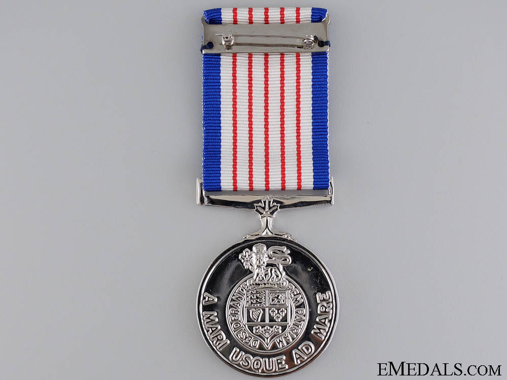 a125_year_canadian_confederation_medal_0o.jpg5423152e5b76f