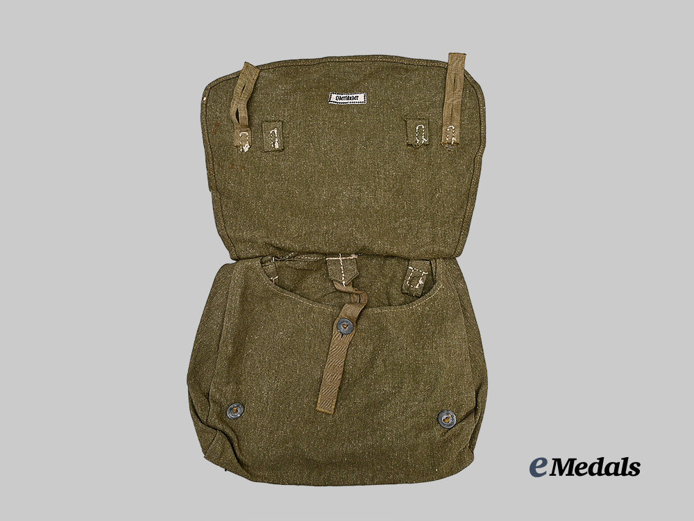 germany,_wehrmacht._a_rare_tropical_bread_bag,_owner-_attributed_example_e_medals__g62676_3