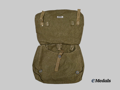 germany,_wehrmacht._a_rare_tropical_bread_bag,_owner-_attributed_example_e_medals__g62676_3