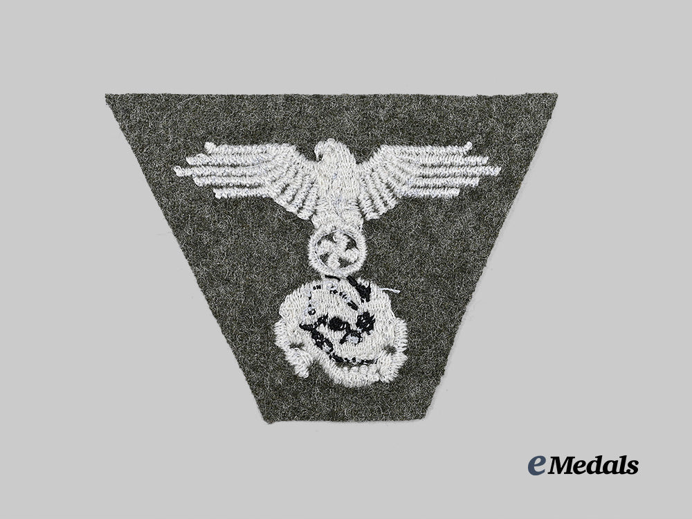 germany,_ss._a_mint_waffen-_ss_em/_nco’s_dachau-_style_m43_cap_insignia_e_medals__g50310_3