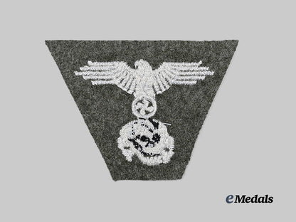 germany,_ss._a_mint_waffen-_ss_em/_nco’s_dachau-_style_m43_cap_insignia_e_medals__g50310_3
