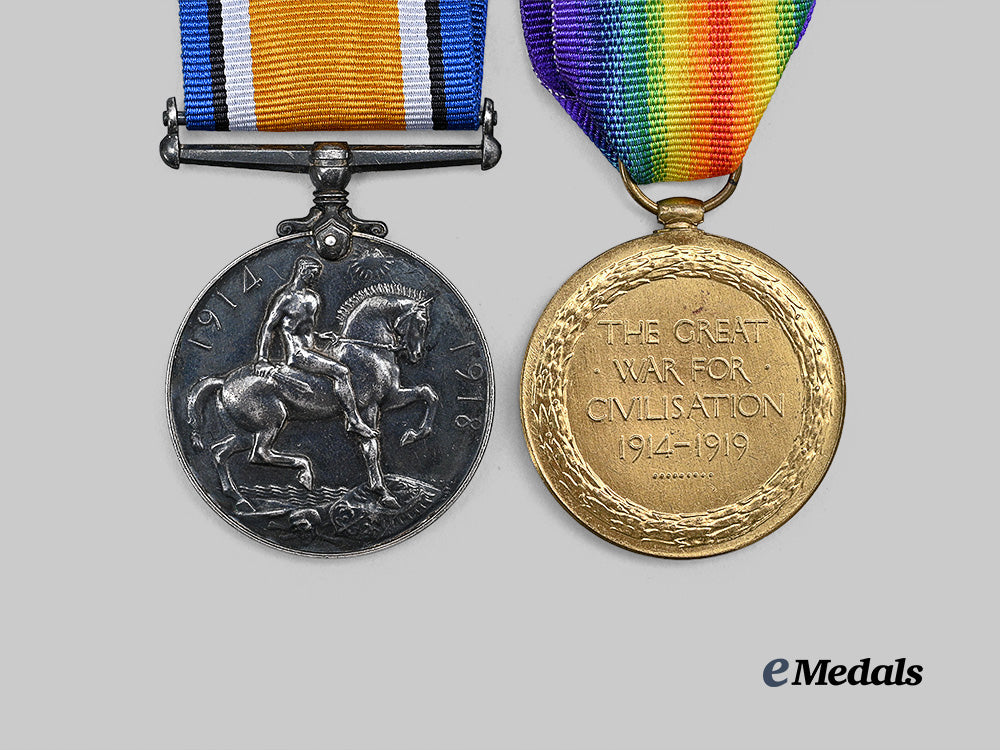 united_kingdom._a_first_war_pair_to_a._corporal_j._thomson,_royal_fusiliers,_k_i_a_at_the_battle_of_loos,1915_e_medals__m0715-11_5