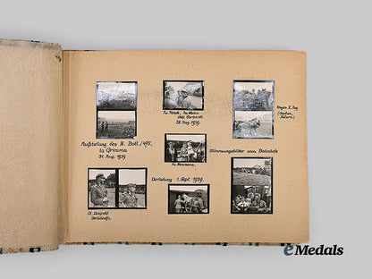 germany,_heer._a_private_wartime_photo_album_to_a_member_of_infanterie-_regiment475_e_medals__g61465_4