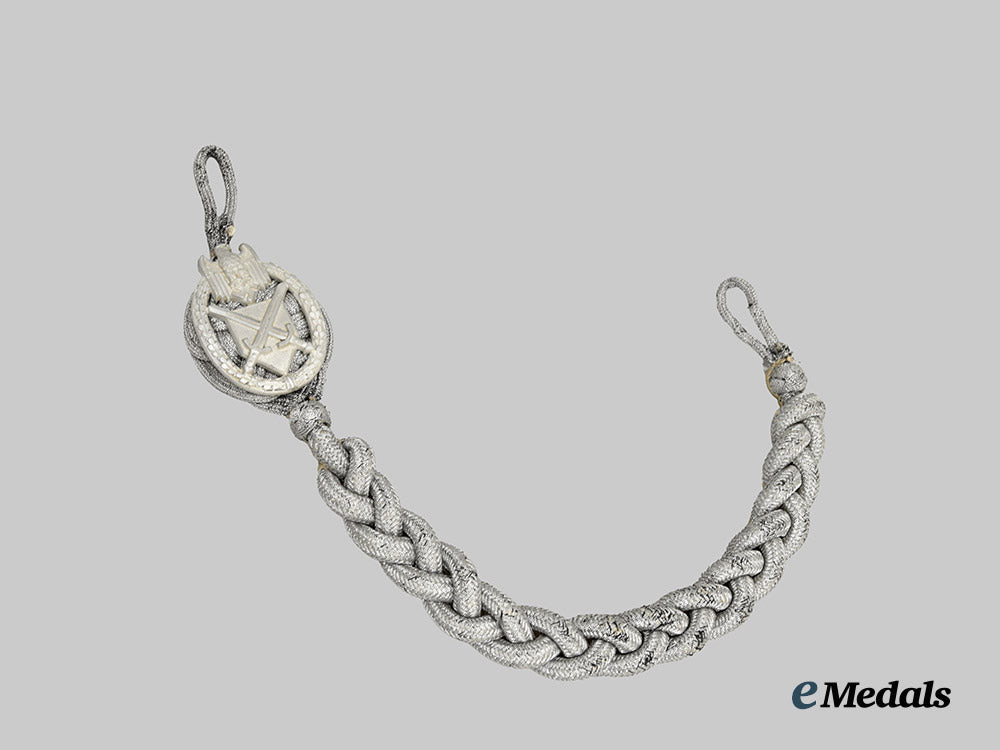 germany,_heer._a_marksmanship_lanyard,_grade1___m_n_c9385
