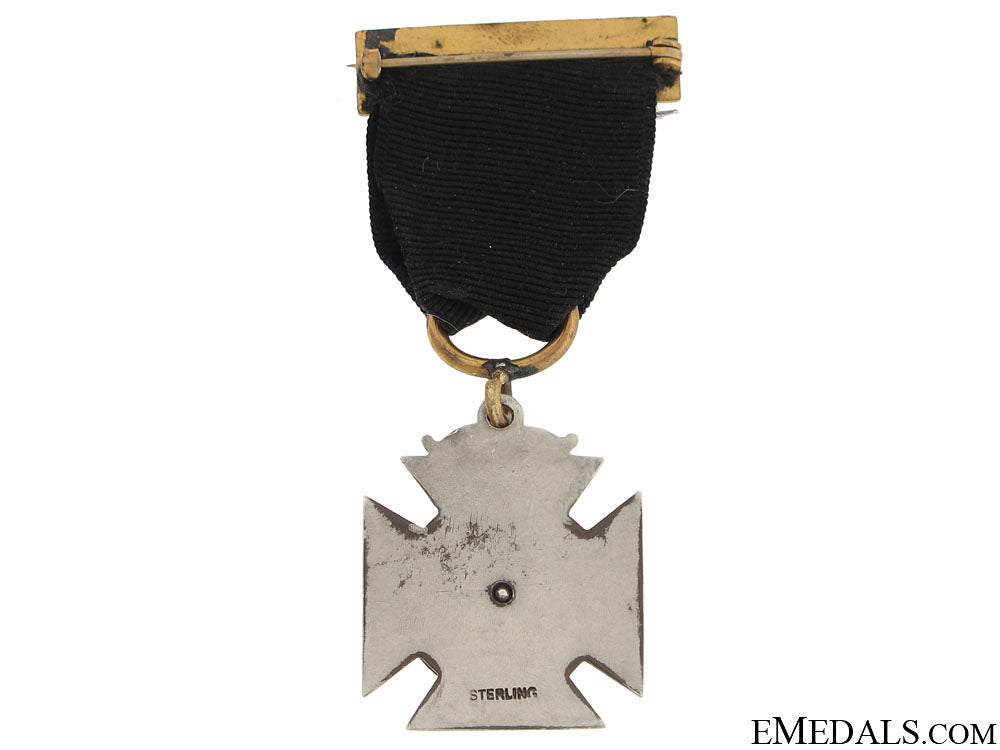 queen's_own_rifles_of_canada_medal_100.jpg51080049a6a28