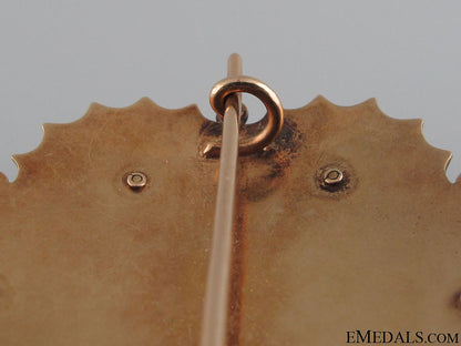 a_brazilian_order_of_the_rose_in_gold;_dignitary_star_100.jpg52619297373da
