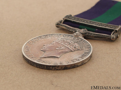 general_service_medal1918-1962-_palestine_100.jpg5092c6b2a2b92