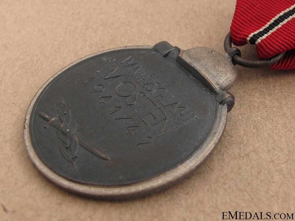 east_medal1941/42-_marked_100.jpg51f81bd0a6a16