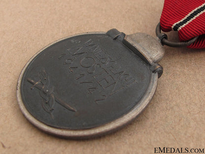 east_medal1941/42-_marked_100.jpg51f81bd0a6a16