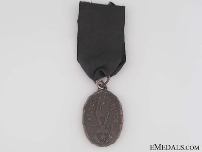 100_th_gebirgsjäger_regt._in_the_italian_alps_medal_100th_gebirgsj___52c1a63e5b727