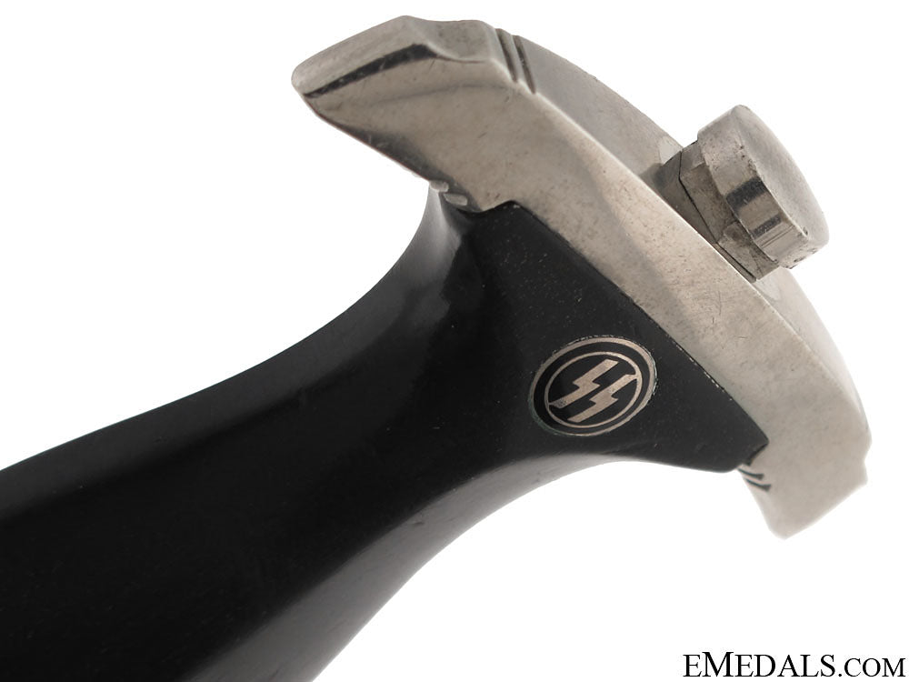 an_ss1933_em_dagger(_rzm807/36)_101.jpg50e1cc16cc108