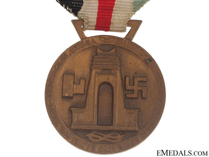 german-_italian_africa_campaign_medal_101.jpg507c1bd15c4de