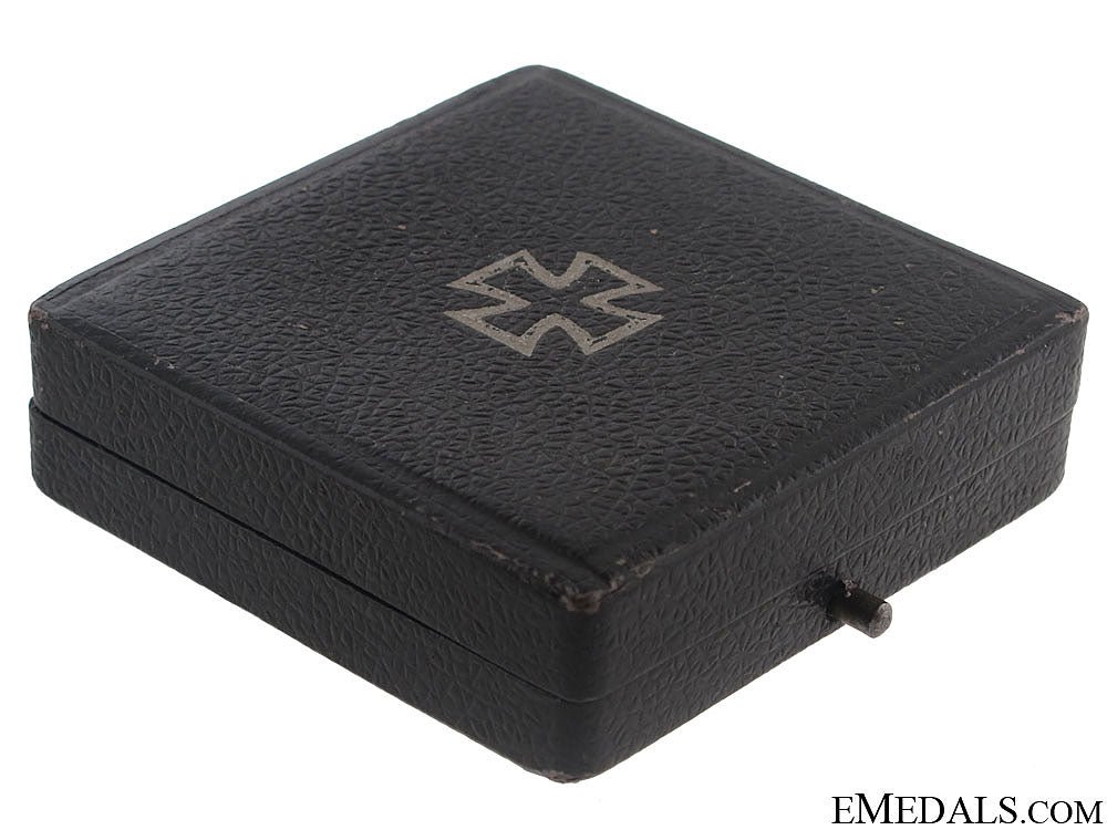 iron_cross_first_class1914_101.jpg50a0fd4700bd7
