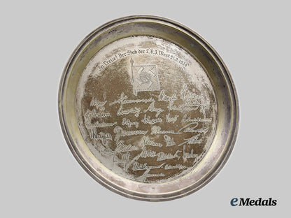 germany,_third_reich._a1934_landespolizei_general_göring_commemorative_silver_platter,_by_bruckmann&_söhne_101_ai1_8920_1