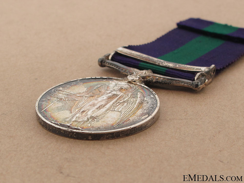 general_service_medal1918-1962-_palestine_101.jpg5092c6b84dbc6