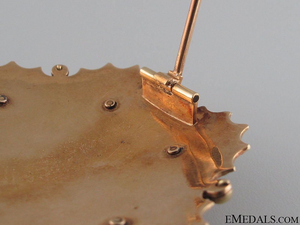 a_brazilian_order_of_the_rose_in_gold;_dignitary_star_101.jpg526192a342cb6