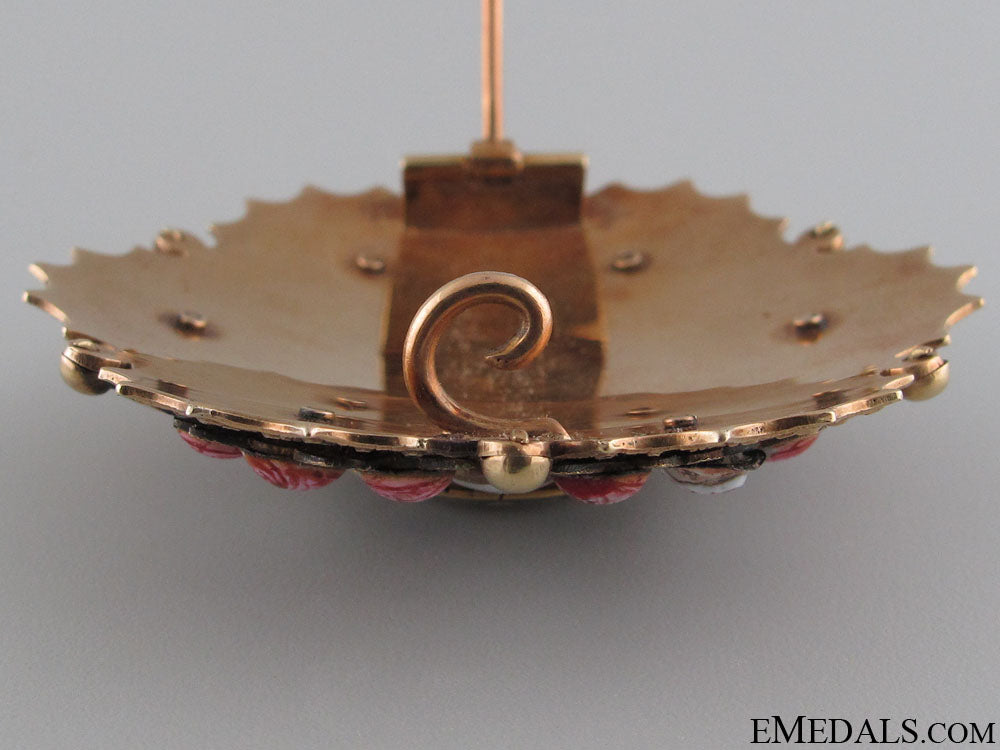 a_brazilian_order_of_the_rose_in_gold;_dignitary_star_102.jpg526192ade1643