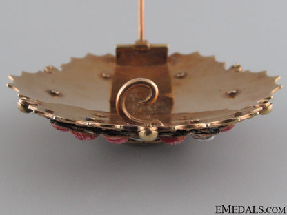 a_brazilian_order_of_the_rose_in_gold;_dignitary_star_102.jpg526192ade1643