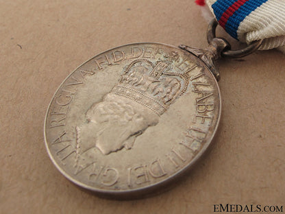 queen_elizabeth_ii_jubilee_medal1977_102.jpg5082d13ba885b