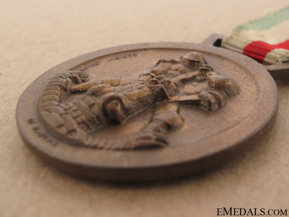 german-_italian_africa_campaign_medal_102.jpg507c1bd740c02