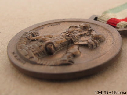 german-_italian_africa_campaign_medal_102.jpg507c1bd740c02