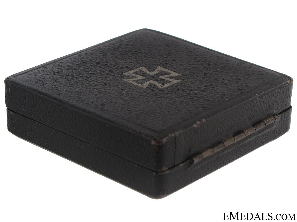 iron_cross_first_class1914_102.jpg50a0fd4d17f22