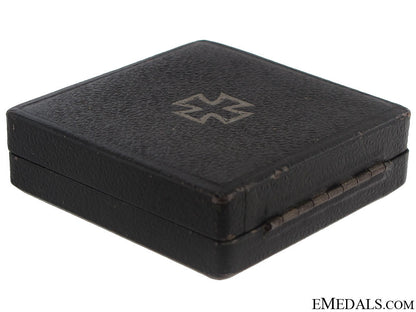 iron_cross_first_class1914_102.jpg50a0fd4d17f22