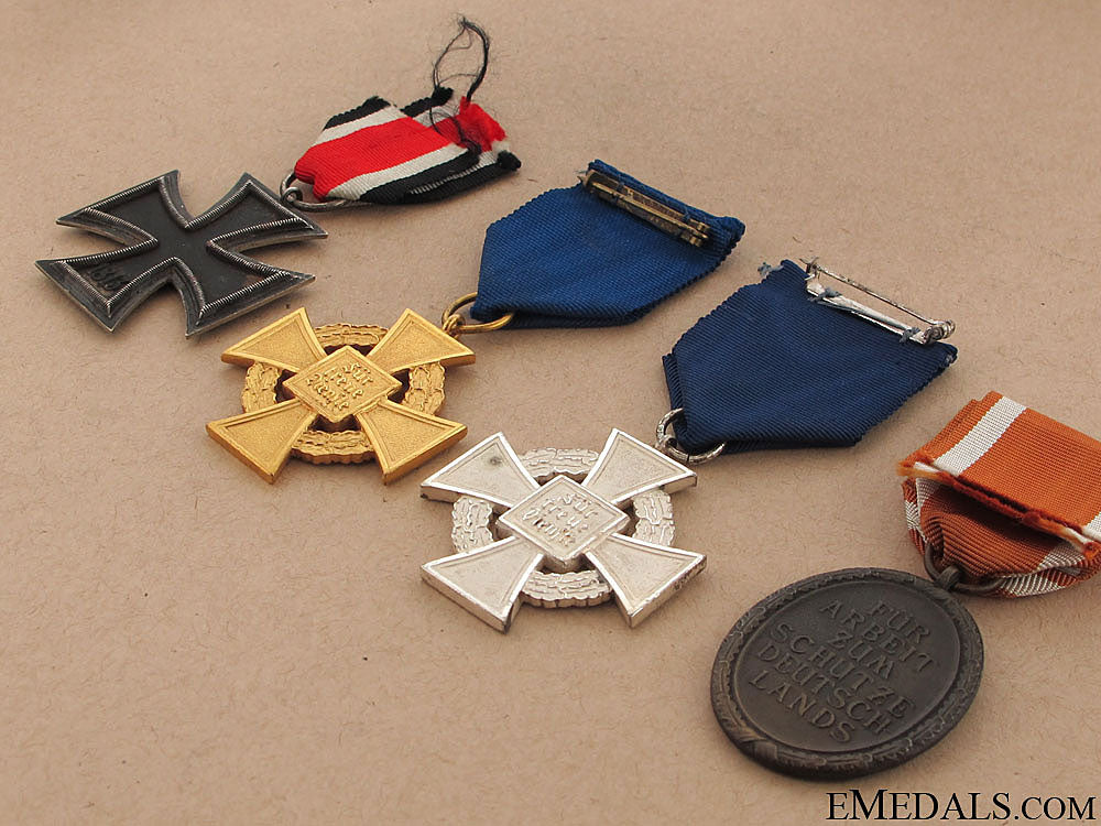 four_german_awards_102.jpg50e48f0fb4758