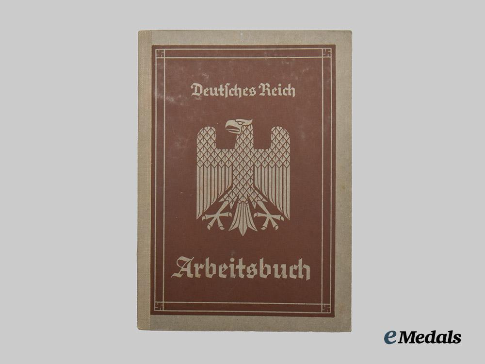 germany,_wehrmacht._a_mixed_lot_of_wehrpässe_102__a_i25
