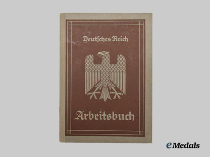 germany,_wehrmacht._a_mixed_lot_of_wehrpässe_102__a_i25