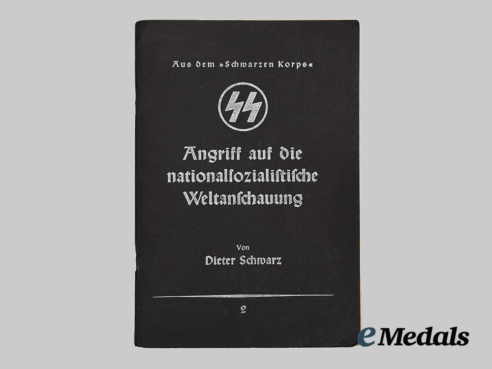 germany,_ss._a1936_ideological_booklet,_by_dieter_schwarz_102_ai1_0267