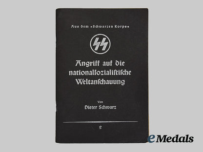 germany,_ss._a1936_ideological_booklet,_by_dieter_schwarz_102_ai1_0267