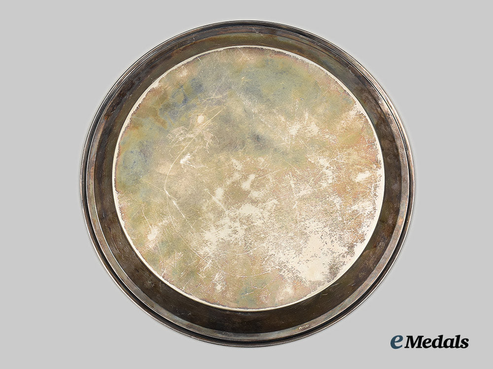 germany,_third_reich._a1934_landespolizei_general_göring_commemorative_silver_platter,_by_bruckmann&_söhne_102_ai1_8922_1