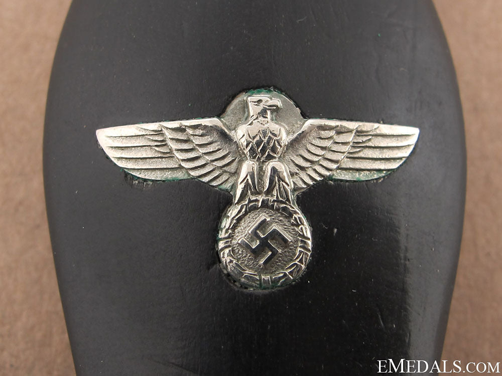 an_ss1933_em_dagger(_rzm807/36)_102.jpg50e1cc1dc020a