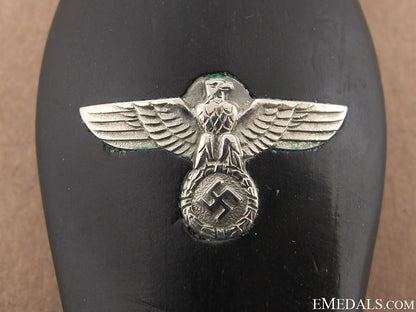 an_ss1933_em_dagger(_rzm807/36)_102.jpg50e1cc1dc020a