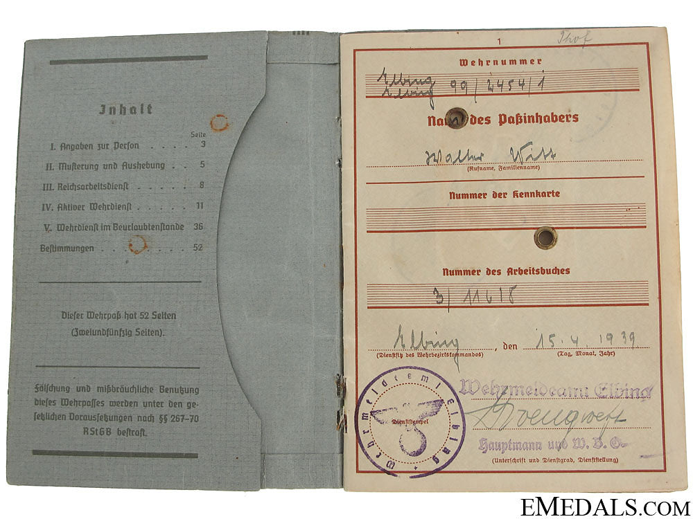 wehrpass,2_keenkarte&_arbeitsbuch_103.jpg516c168245be3