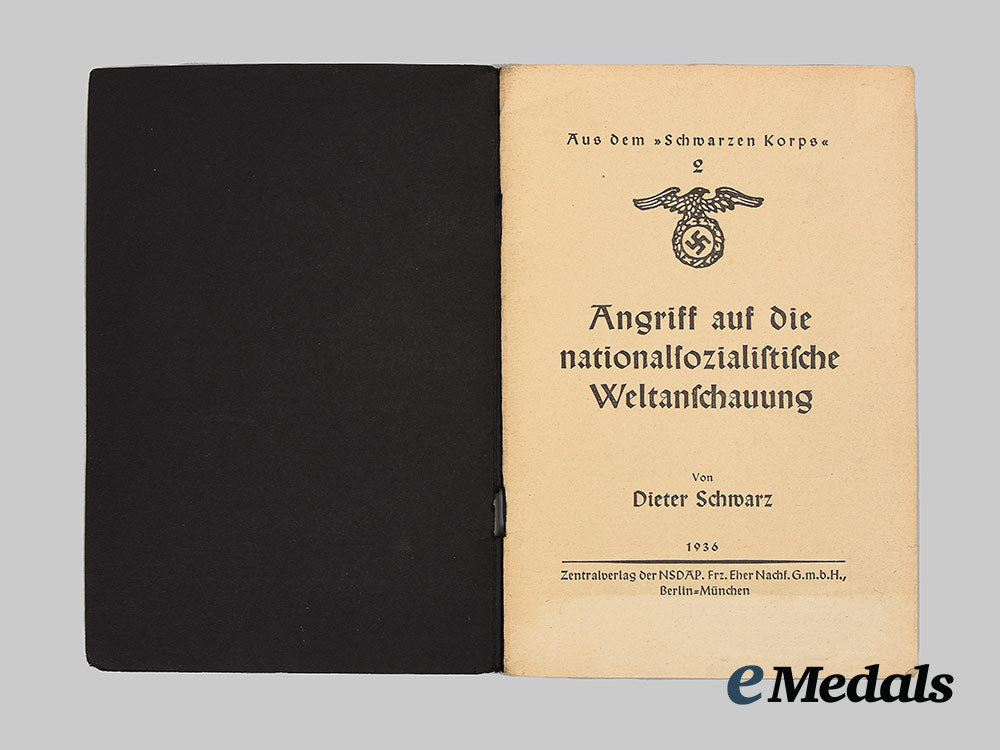germany,_ss._a1936_ideological_booklet,_by_dieter_schwarz_103_ai1_0268