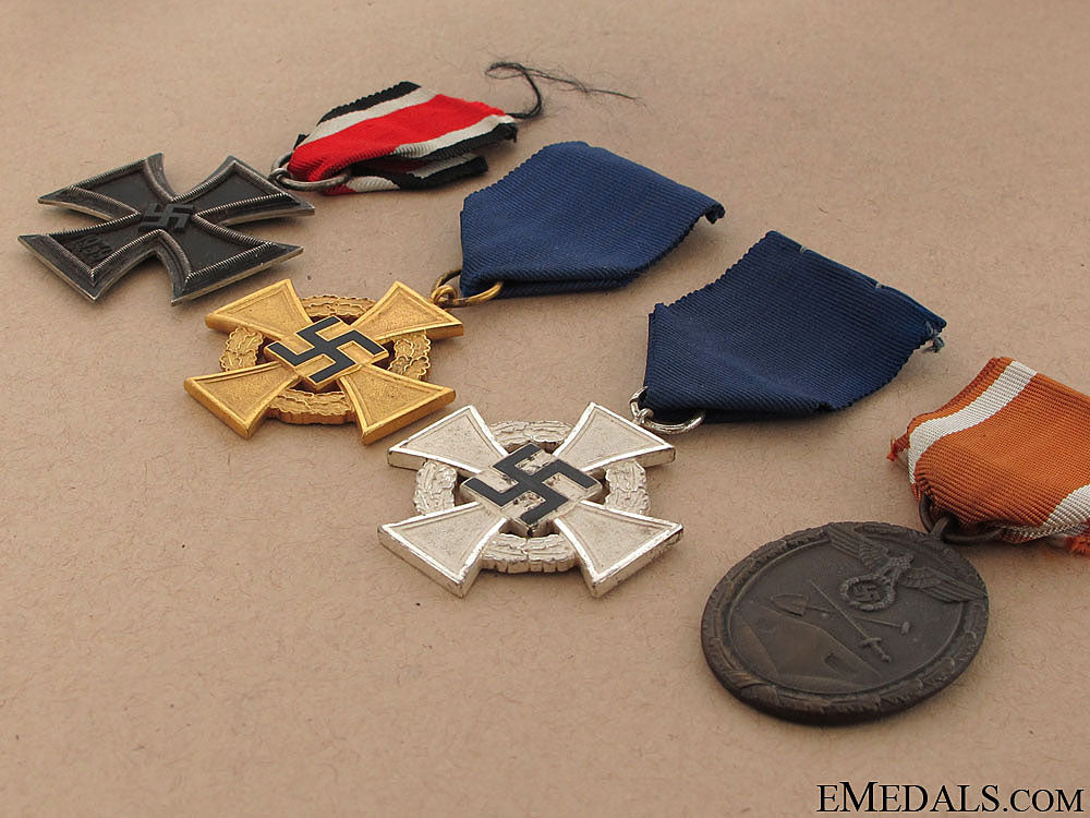 four_german_awards_103.jpg50e48f19be97a