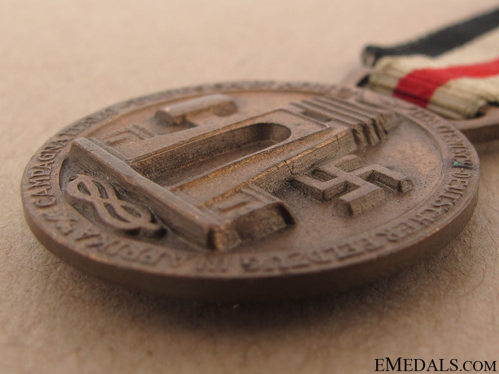 german-_italian_africa_campaign_medal_104.jpg507c1bdcc3b3c