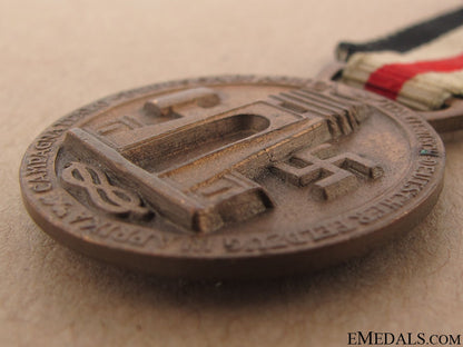 german-_italian_africa_campaign_medal_104.jpg507c1bdcc3b3c