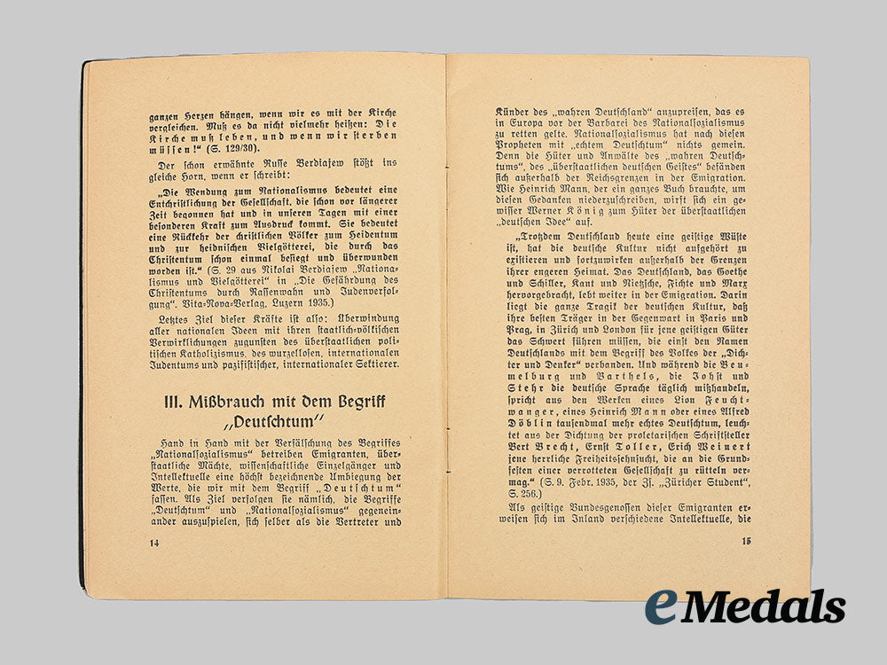 germany,_ss._a1936_ideological_booklet,_by_dieter_schwarz_104_ai1_0269