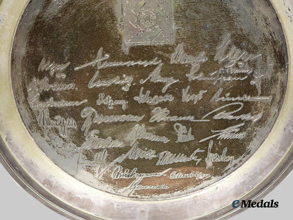 germany,_third_reich._a1934_landespolizei_general_göring_commemorative_silver_platter,_by_bruckmann&_söhne_104_ai1_8916_1